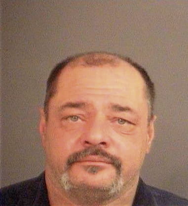 Rene Cisneros, - St. Joseph County, IN 